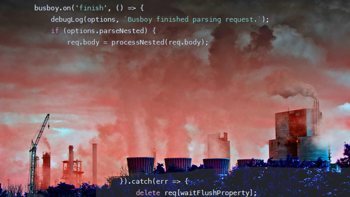 Prototype pollution project yields another Parse Server RCE