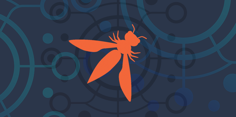 OWASP has compiled a list of the 10 biggest security threats facing the API ecosystem