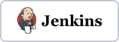 Jenkins logo